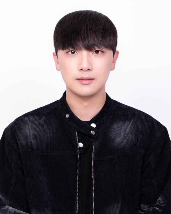 박호일 대표, 스트릿 감성 브랜드 ‘BACKSEOP’ & 플랫폼 론칭으로 컬처 리드  229-Image